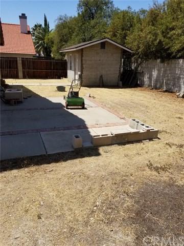 7102 Stoney Creek Dr, Highland, CA 92346 photo 12