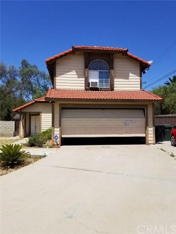7102 Stoney Creek Dr, Highland, CA 92346 photo 1