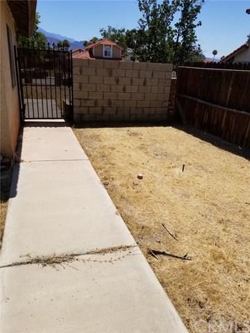 7102 Stoney Creek Dr, Highland, CA 92346 photo 13