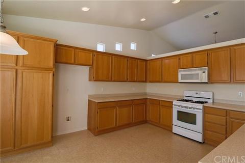 21285 Seibel Ln, Apple Valley, CA 92308 photo 8
