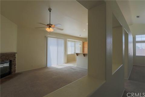 21285 Seibel Ln, Apple Valley, CA 92308 photo 5