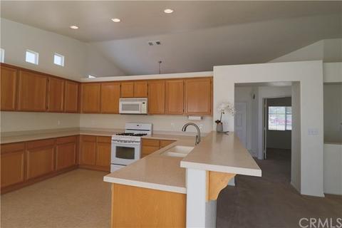 21285 Seibel Ln, Apple Valley, CA 92308 photo 9