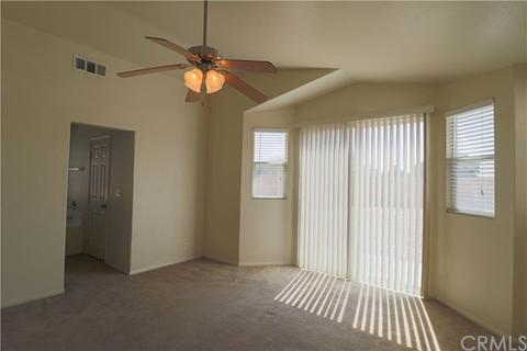 21285 Seibel Ln, Apple Valley, CA 92308 photo 11