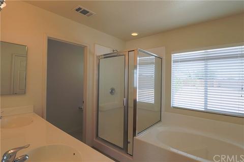 21285 Seibel Ln, Apple Valley, CA 92308 photo 12
