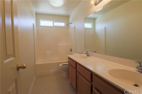21285 Seibel Ln, Apple Valley, CA 92308 photo 10