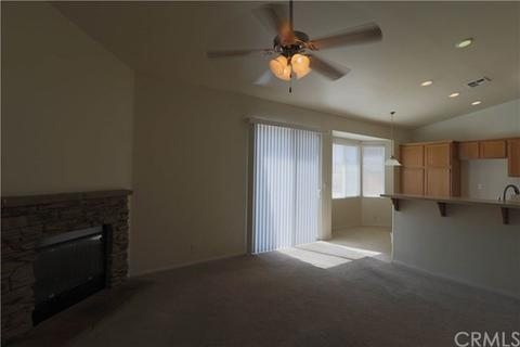 21285 Seibel Ln, Apple Valley, CA 92308 photo 6