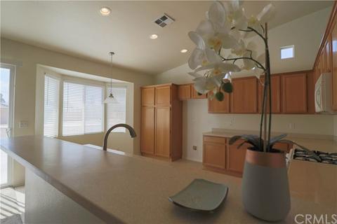 21285 Seibel Ln, Apple Valley, CA 92308 photo 7