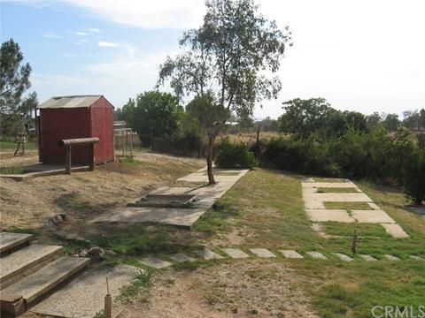 12874 2nd St, Yucaipa, CA 92399 photo 13