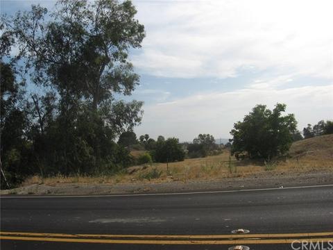 12874 2nd St, Yucaipa, CA 92399 photo 14