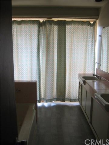 12874 2nd St, Yucaipa, CA 92399 photo 5