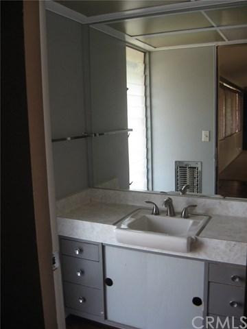 12874 2nd St, Yucaipa, CA 92399 photo 7