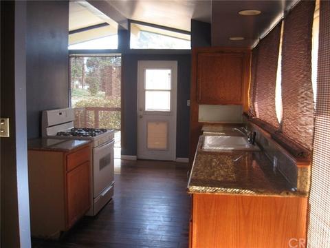 12874 2nd St, Yucaipa, CA 92399 photo 4
