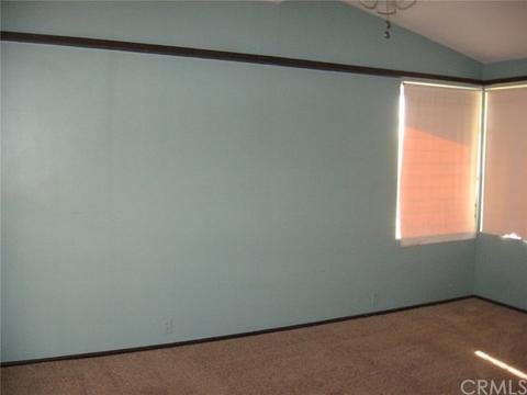 12874 2nd St, Yucaipa, CA 92399 photo 6