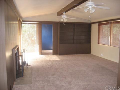 12874 2nd St, Yucaipa, CA 92399 photo 3