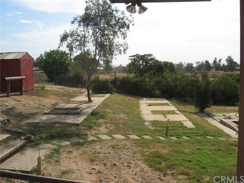 12874 2nd St, Yucaipa, CA 92399 photo 12