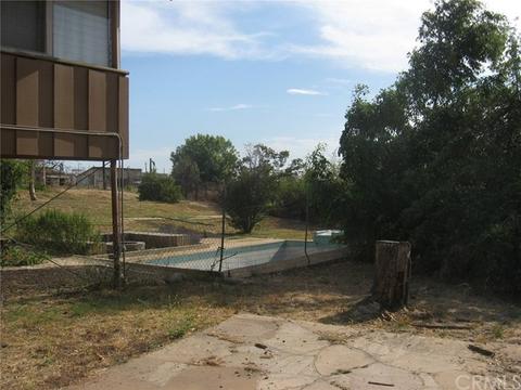 12874 2nd St, Yucaipa, CA 92399 photo 9