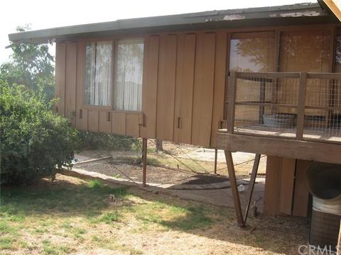 12874 2nd St, Yucaipa, CA 92399 photo 8
