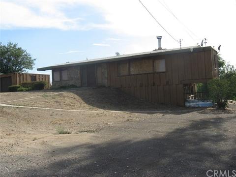 12874 2nd St, Yucaipa, CA 92399 photo 1