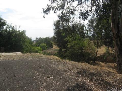 12874 2nd St, Yucaipa, CA 92399 photo 10