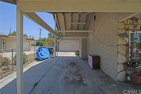 1830 N Leeds Ave, Ontario, CA 91764 photo 22