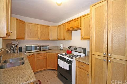 1830 N Leeds Ave, Ontario, CA 91764 photo 10