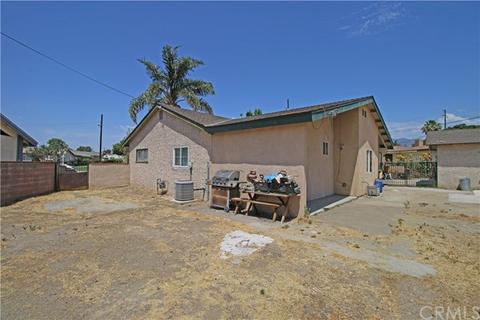 1830 N Leeds Ave, Ontario, CA 91764 photo 21