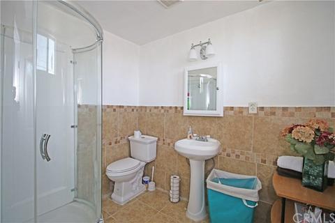 1830 N Leeds Ave, Ontario, CA 91764 photo 19