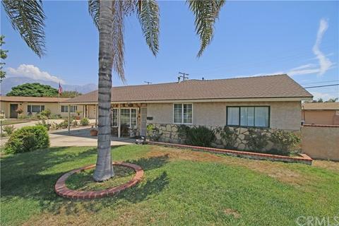1830 N Leeds Ave, Ontario, CA 91764 photo 3