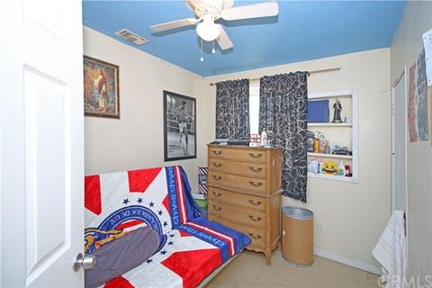 1830 N Leeds Ave, Ontario, CA 91764 photo 16