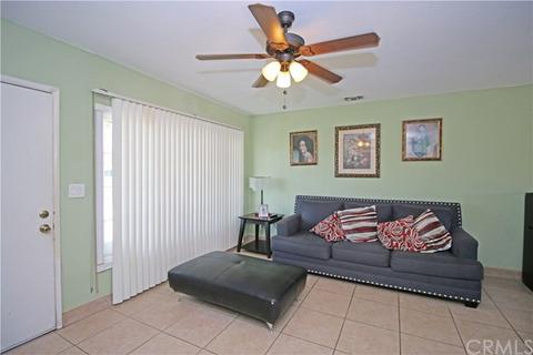 1830 N Leeds Ave, Ontario, CA 91764 photo 7