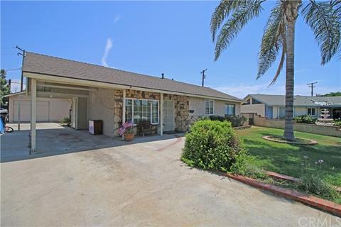 1830 N Leeds Ave, Ontario, CA 91764 photo 4