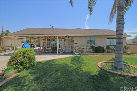 1830 N Leeds Ave, Ontario, CA 91764 photo 1