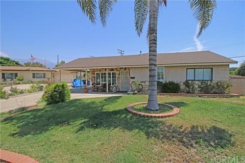 1830 N Leeds Ave, Ontario, CA 91764 photo 2
