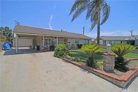 1830 N Leeds Ave, Ontario, CA 91764 photo 5