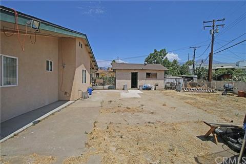 1830 N Leeds Ave, Ontario, CA 91764 photo 24