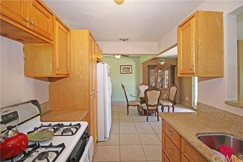 1830 N Leeds Ave, Ontario, CA 91764 photo 12