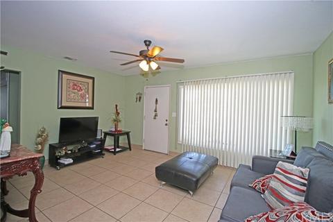 1830 N Leeds Ave, Ontario, CA 91764 photo 8