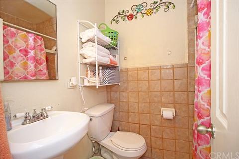 1830 N Leeds Ave, Ontario, CA 91764 photo 15