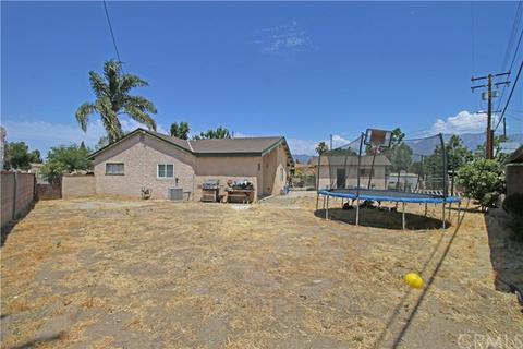 1830 N Leeds Ave, Ontario, CA 91764 photo 20