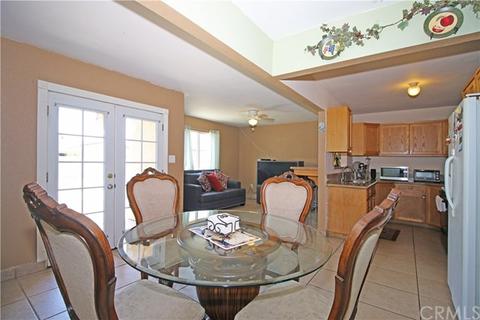 1830 N Leeds Ave, Ontario, CA 91764 photo 9