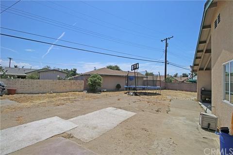 1830 N Leeds Ave, Ontario, CA 91764 photo 23