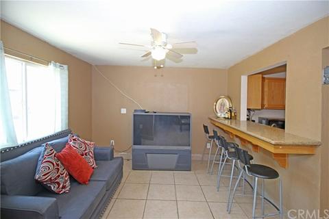 1830 N Leeds Ave, Ontario, CA 91764 photo 13