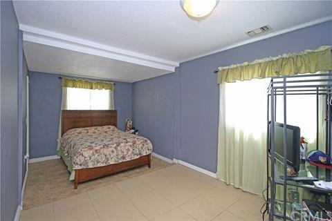1830 N Leeds Ave, Ontario, CA 91764 photo 18