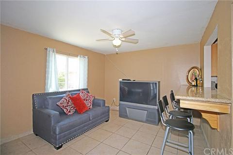 1830 N Leeds Ave, Ontario, CA 91764 photo 14