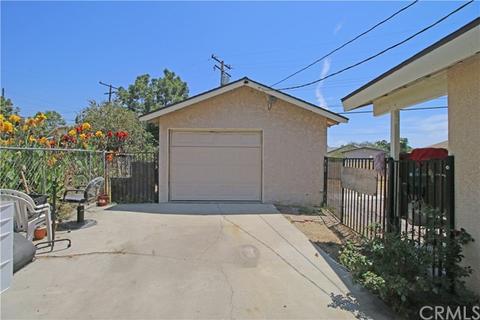 1830 N Leeds Ave, Ontario, CA 91764 photo 6