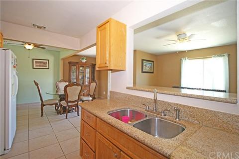 1830 N Leeds Ave, Ontario, CA 91764 photo 11
