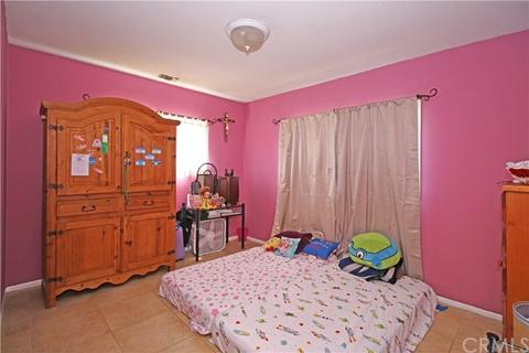 1830 N Leeds Ave, Ontario, CA 91764 photo 17