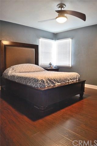 1069 W 24th St, San Bernardino, CA 92405 photo 8