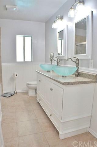 1069 W 24th St, San Bernardino, CA 92405 photo 6