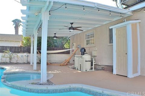 1069 W 24th St, San Bernardino, CA 92405 photo 15
